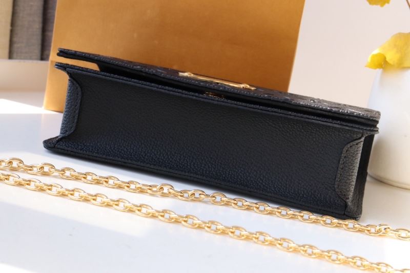 Louis Vuitton Purse